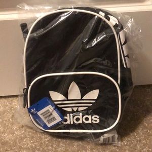 MINI SANTIAGO BACKPACK ADIDAS ORIGINALS